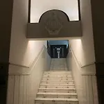 Deluxe At The Seaside In Pasaport Alsancak Apartmán İzmir