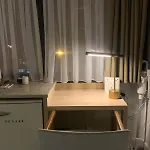 Deluxe At The Seaside In Pasaport Alsancak İzmir