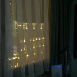 Deluxe At The Seaside In Pasaport Alsancak İzmir