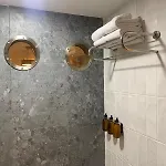 Deluxe At The Seaside In Pasaport Alsancak Apartmán İzmir