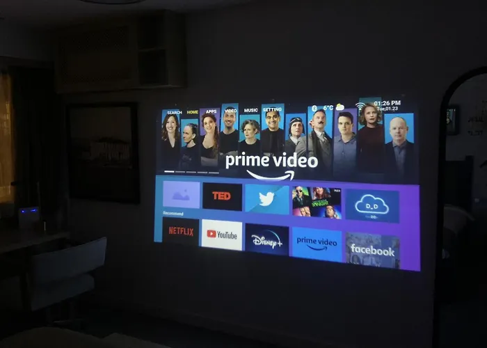 Apartament Deluxe At The Seaside In Pasaport Alsancak Izmir