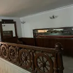 Appartement Deluxe At The Seaside In Pasaport Alsancak *